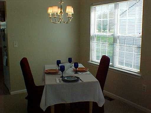 4th image of 7315 Hideaway Dr