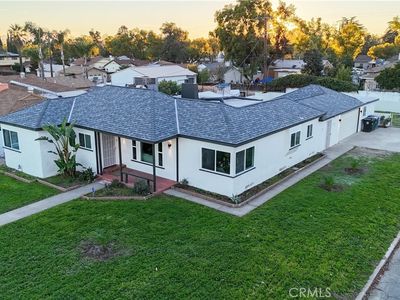 2744 Valencia Ave, San Bernardino, CA, 92404