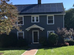 13 Bryn Mawr Ave, Auburn, MA 01501