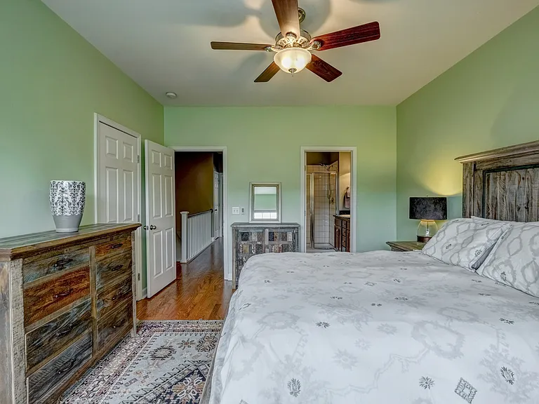 2310 Elliott Ave #502 — Photo 29