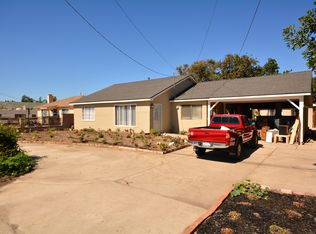 1233 Orange Dr, Oxnard, CA 93036