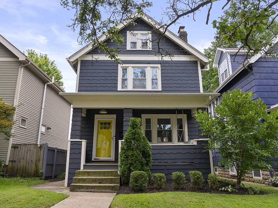 1st image of 259 E Mithoff St