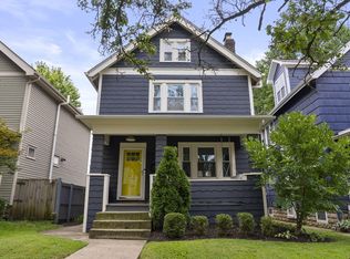 259 E Mithoff St, Columbus, OH 43206