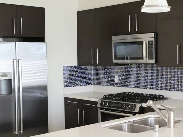 871 Altaire Walk, Palo Alto, CA 94303