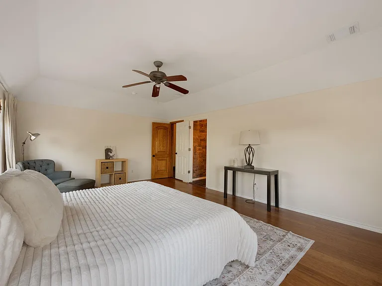 158 Uriah Dr — Photo 21