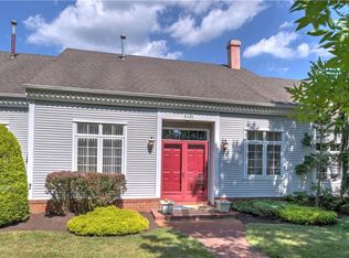 43B Winthrop Rd, Monroe, NJ 08831