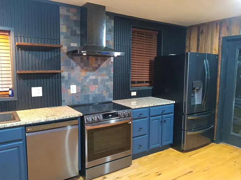 267 Reservoir Hill Rd — Photo 11