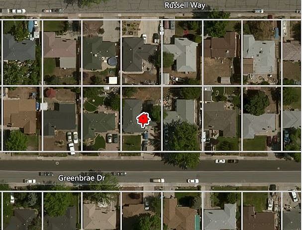 1st image of 1340 Greenbrae Dr