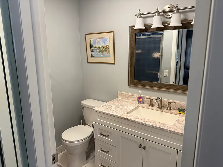 192 Piedmont Way #192 — Photo 7