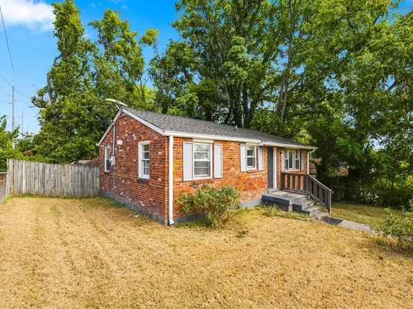 1201 Sevier St, Nashville, TN 37206