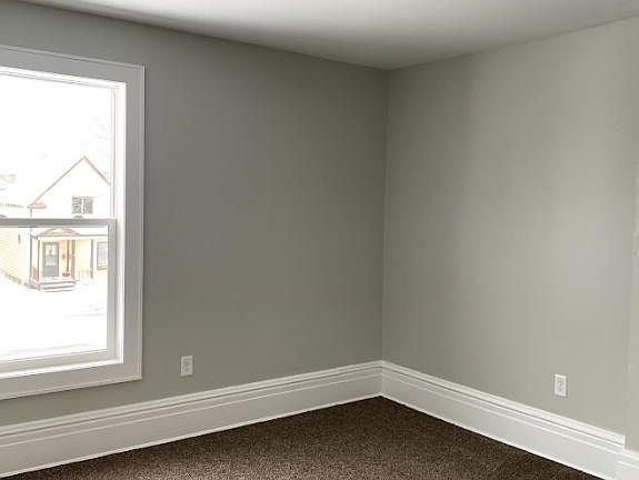 4th image of 1713-1715 Hughitt Ave