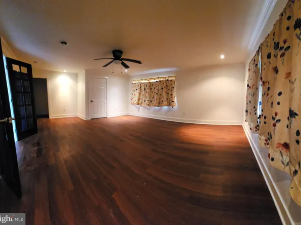 1116 Kuhn Ave, Hagerstown, MD 21740