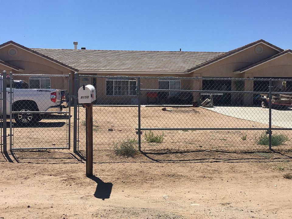 1st image of 8150 Kern Ave