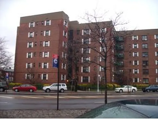 Sold by ERA Top Service Realty, Inc. | media 10