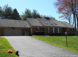130 Flowerhill, Kingston, NY 12401