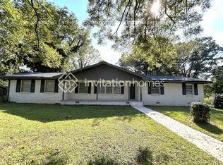 2714 Treadway Dr, Decatur, GA 30034