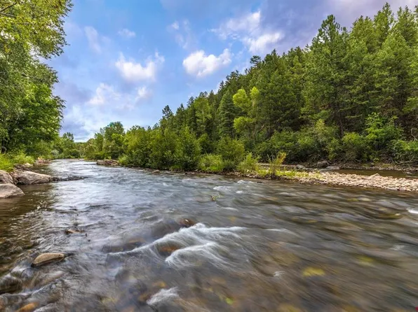 110 Erik Drive, Dolores, CO 81323