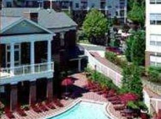 1591 Spring Gate Dr UNIT 3215, Mc Lean, VA 22102