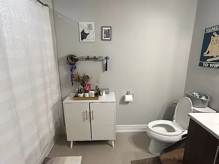 3220 N Lincoln Ave #304 — Photo 5