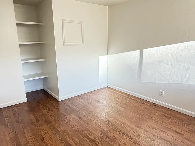 30 Inca Ln #2 — Photo 19