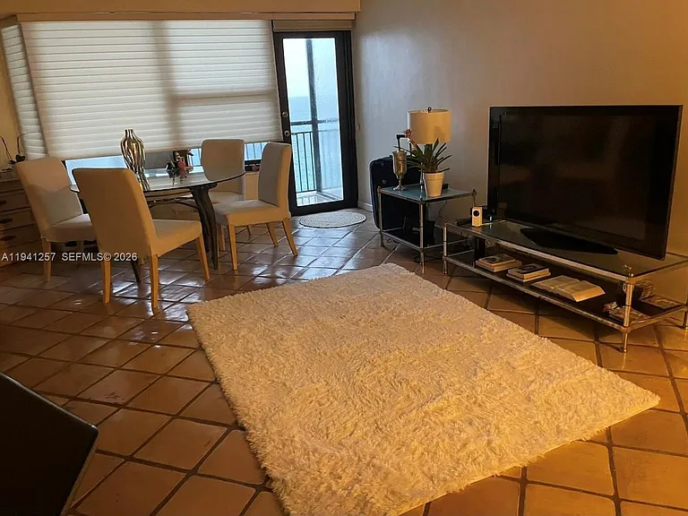 3800 Galt Ocean Dr #1609 — Photo 3