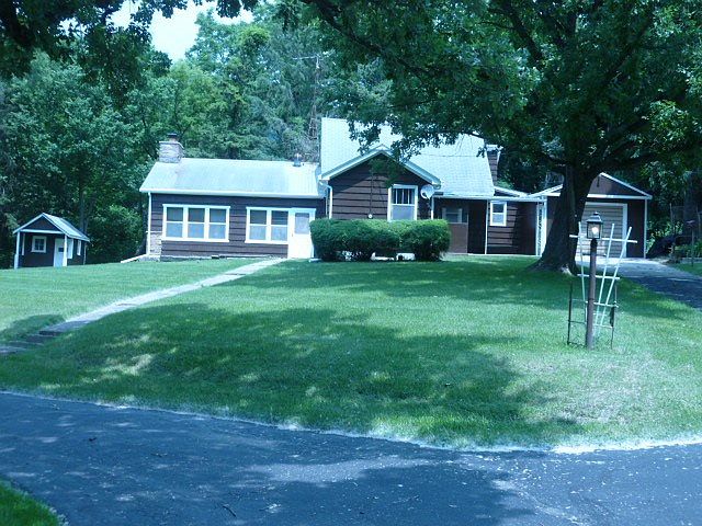 1st image of 5588 Forest Trail Dr
