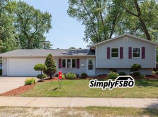 1603 Middle Rd, Bettendorf, IA 52722
