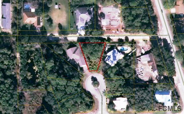 1st image of 408 Jasper Dr
