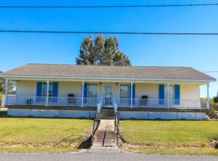 143 Zynn St, Raceland, LA 70394