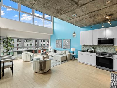 311 Oak St APT 837, Oakland, CA, 94607