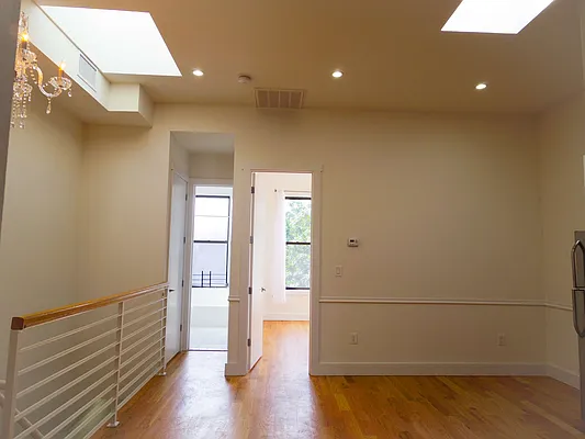 Rented by Prime Homes Management | media 12