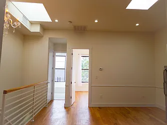 Rented by Prime Homes Management
