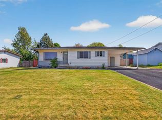 3215 8th St, Lewiston, ID 83501