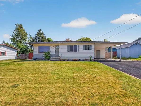 3215 8th St, Lewiston, ID 83501
