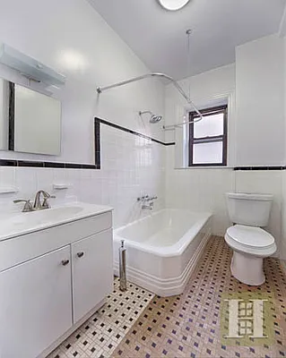 Sold by Halstead Real Estate | media 4