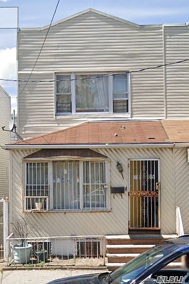 1st image of 78-05 101st Ave