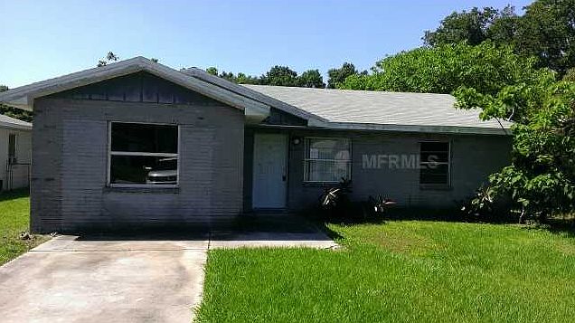 1st image of 2038 Somerville Dr S