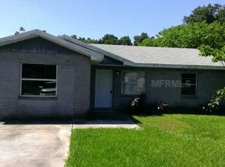 2038 Somerville Dr S, Lakeland, FL 33815