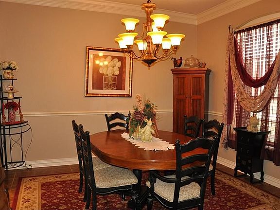 4th image of 13274 Creek Side Dr