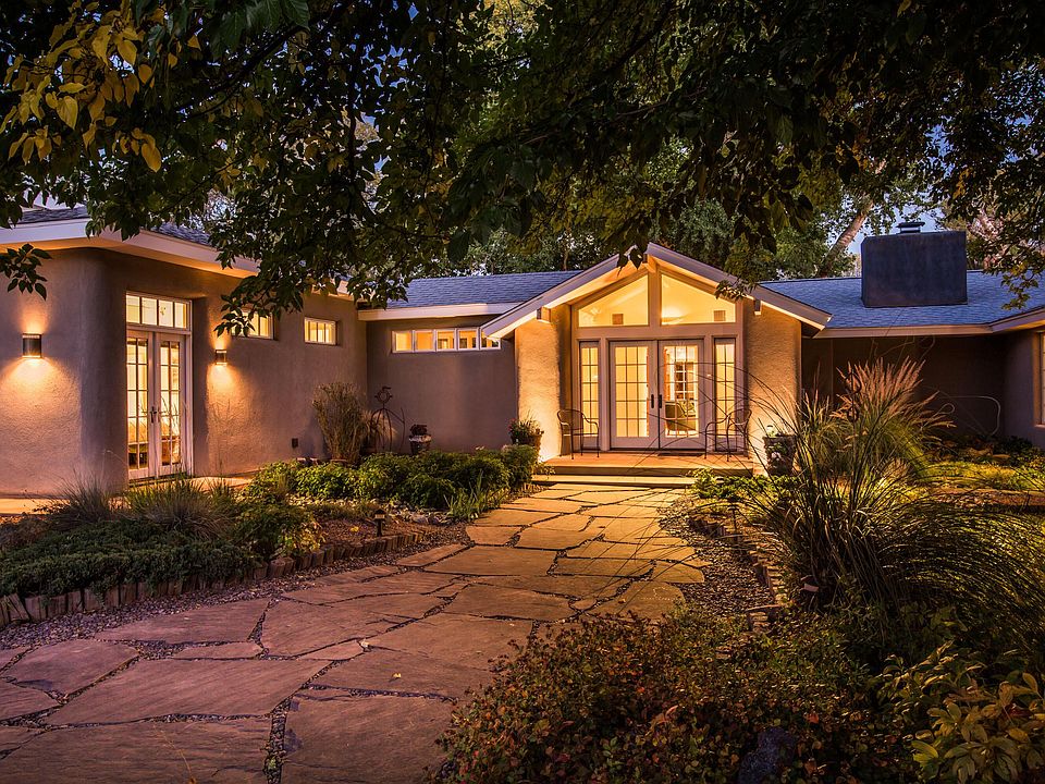 1st image of 8848 Guadalupe Trl NW