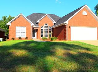4303 Silver Terrace Ct, Phenix City, AL 36867