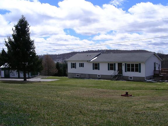 2nd image of 116 Coulter Ln