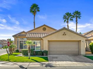 80717 Turnberry Ct, Indio, CA 92201