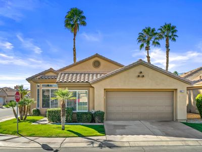 80717 Turnberry Ct, Indio, CA, 92201