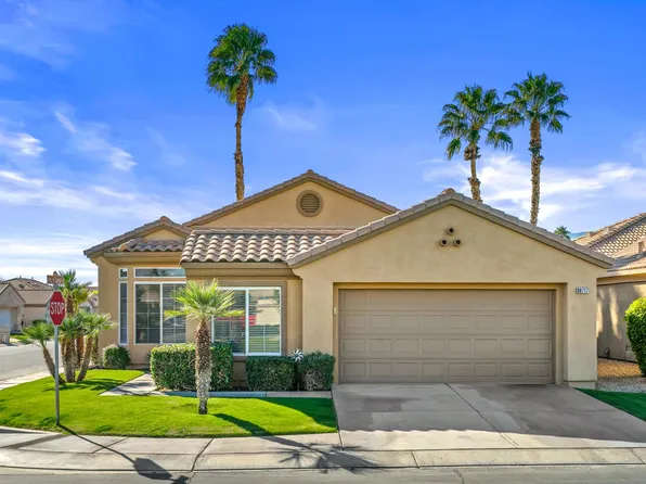 80717 Turnberry Ct, Indio, CA 92201