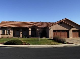 334 Katie Ct, Lakeport, CA