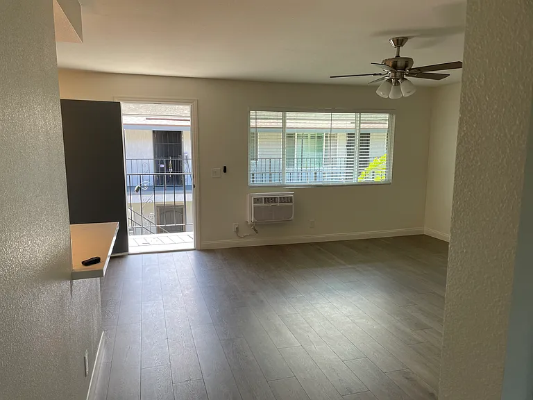 2890 E Artesia Blvd #42 — Photo 16
