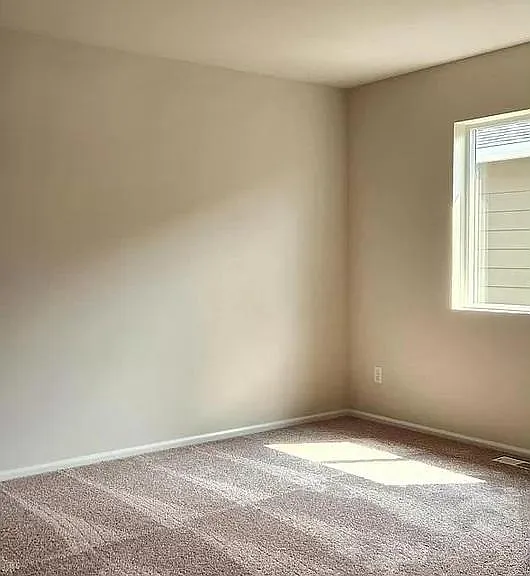 15192 Prescott Loop SE — Photo 9