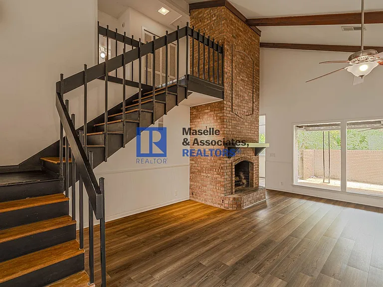 69 Sycamore Ln — Photo 7