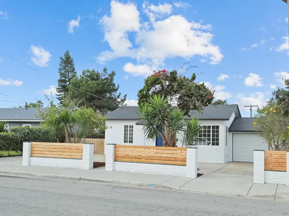 662 Corvina St, Imperial Beach, CA 91932